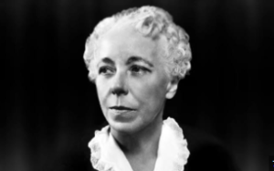 Karen Horney: As Nossas 10 Necessidades Neuróticas