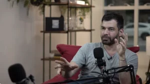Facundo Guerra: Quem é o Empresário de Sucesso?