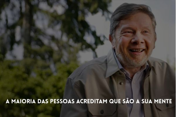 frases de eckhart tolle eckhart tolle sorrindo
