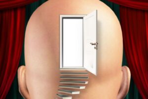 Memórias: Entenda os Processos e Como Melhora o Desempenho