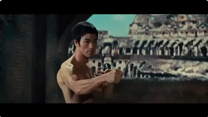 Bruce Lee Frases: Quais são as 30 Melhores Citadas por Ele?