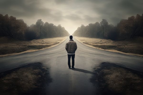 decisão Inconsciente Coletivo: O Que é, Como Funciona e Influencia Sua Vida