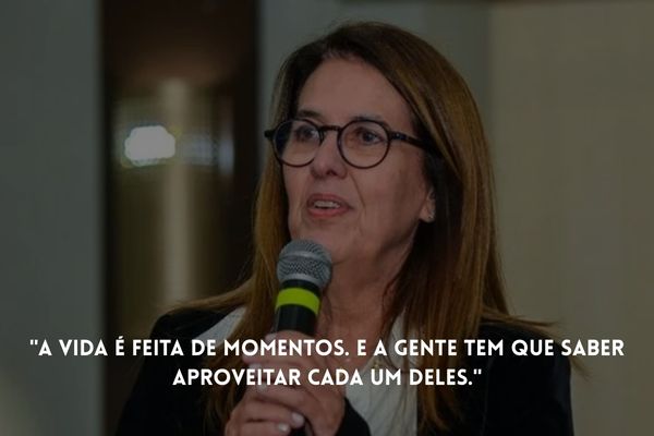 frase de artha medeiros