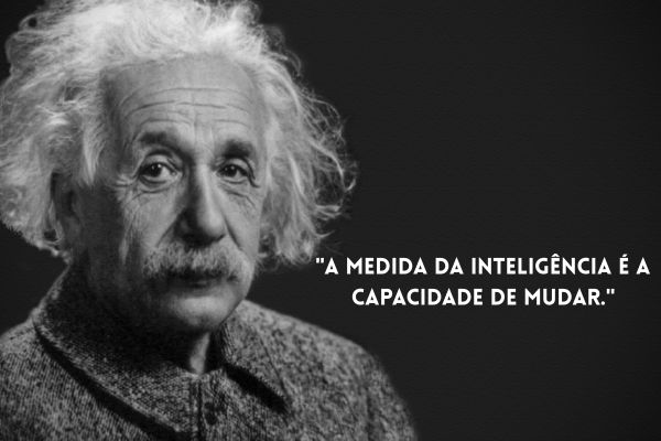 frases albert einstein albert einstein