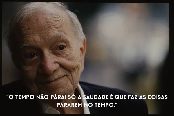 frases de mario quintana mario quintana