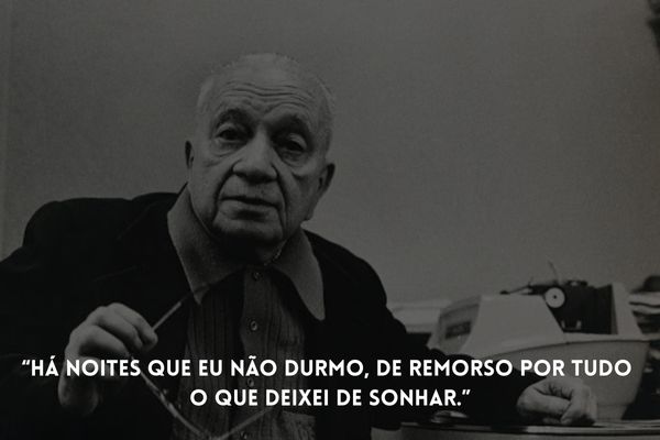 frases de mario quintana mario quintana mais velho