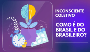 Inconsciente Coletivo no Brasil: História, Cultura e Desafios Atuais