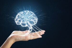 Inconsciente Coletivo: O Que é, Como Funciona e Como Influencia Sua Vida