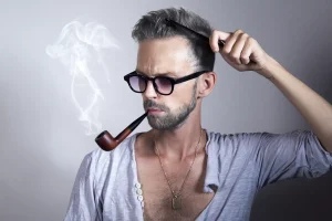 Manipulação Psicológica: Os 10 Sinais Que Pode Destruir Você
