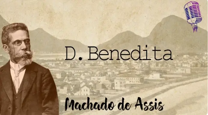 Obras Machado de Assis: Descubra as 11 Mais Imortais