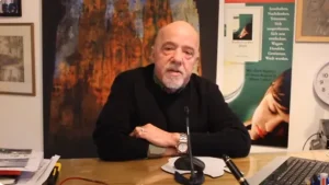 Paulo Coelho Frases: As 50 Melhores pra Inspirar a Tua Vida