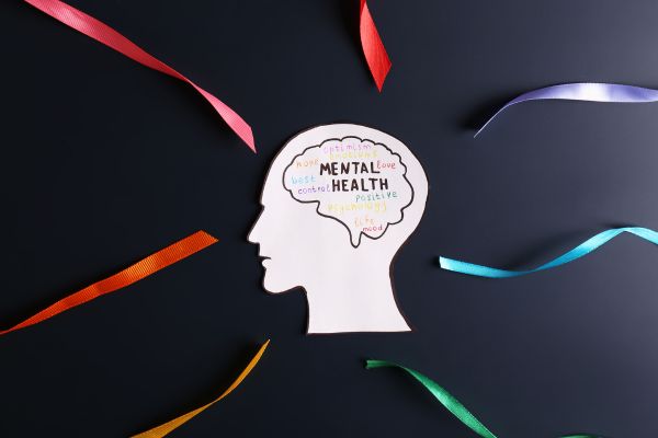 saúde mental Saúde Mental: Principais Pilares e Estratégias Para Viver Melhor