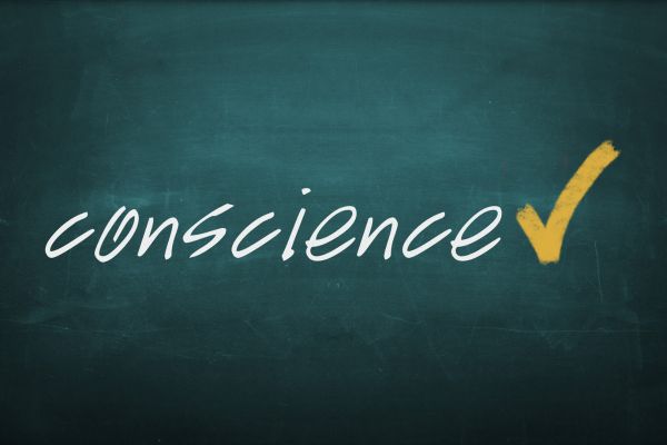 7 leis espirituais deepak chopra consciência