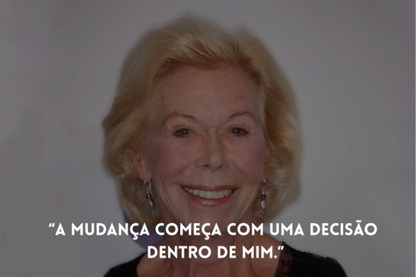 frases louise hay