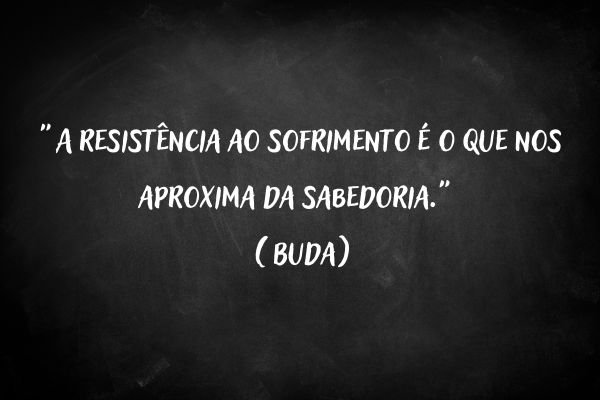 frases sobre resistencias