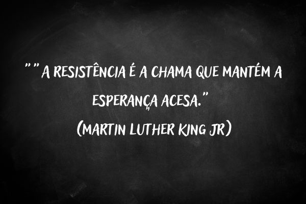 resistencia e resiliencia