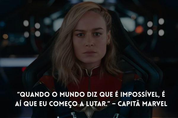 capitã marvel capitã marvel
