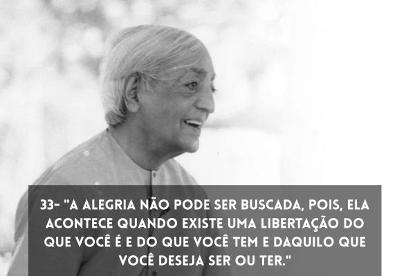 frases de krishnamurti frases krishnamurti