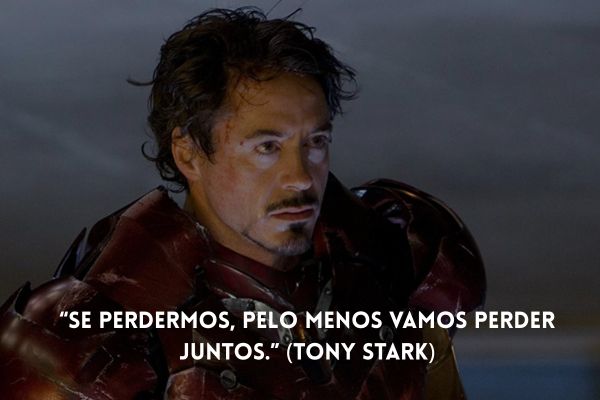 homem de ferro homem de ferro