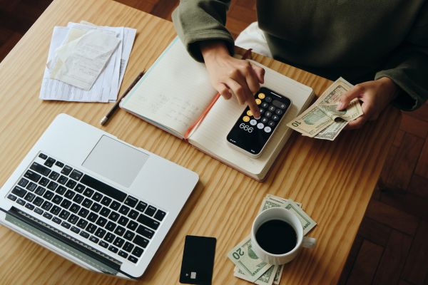 plano de negócios plano de negócios