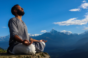 Evoluir: 5 Estágios para Você Impulsionar seu Crescimento