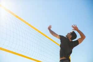 Bernardinho: As 42 Ideias do Treinador Que Você Precisa Aprender