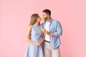 Como Conquistar uma Mulher Difícil. 18 Dicas Infáliveis