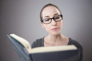 Faculdade: O Que Ela Nunca Pretende Te Ensinar?