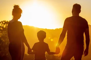 Família: Ser Leal a Ela Pode Ser Uma Grande Furada