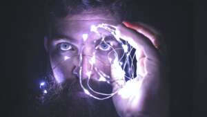 Cérebro: Efeitos das Distrações, Percepção e a Realidade Visual