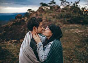 Codependência Emocional: Você é um Narcisista Invertido