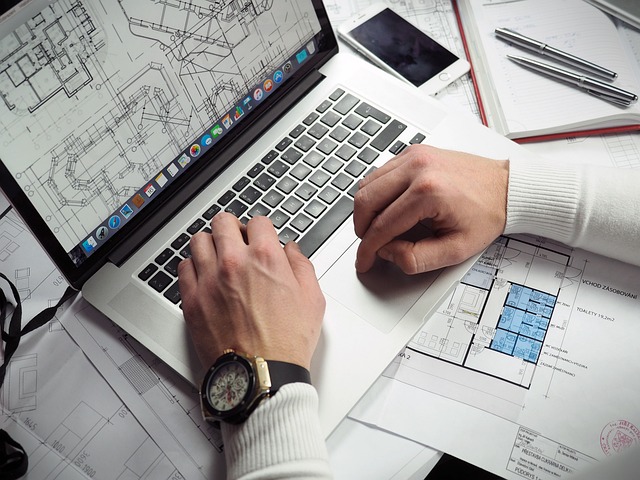 Empreendedorismo: O Que é Mei e Como Abrir um Negócio Empreendedorismo: O Que é Mei e Como Abrir um Negócio