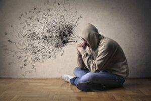 Sentimentos e emoções: entenda tudo sobre esses conceitos