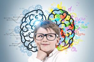 Subconsciente: O Que é, Como Funciona e Como Moldar a nossa Realidade