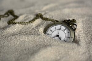Como Administrar o Tempo: Dicas pra Melhorar Sua Produtividade