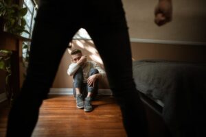 Narcisista: Quando Descartá-los Espere Estes 10 Comportamentos