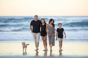Família Narcisista: As 11 Regras. Descubra Se Você Vive