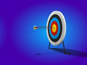 Objetivos: Como Fazer, Realizar e Acreditar Neles?