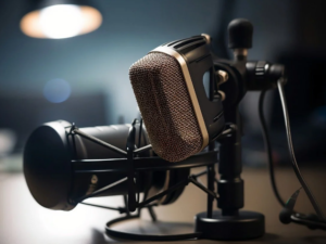 Joel Jota: 50 Frases Impactantes no Podcast com Pablo Marçal