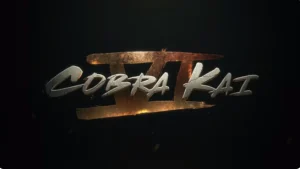 Cobra Kai: Frases Motivacionais Pra Você Aplicar na Vida