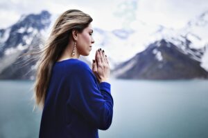 Fé: 13 Dicas Para Mudar a Sua Vida