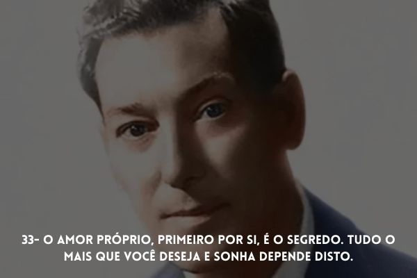 frases de neville goddard neville goddard