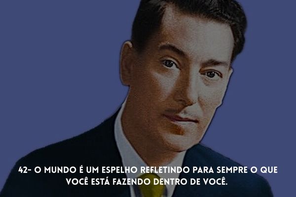 frases de neville goddard neville goddard