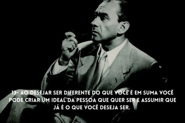 frases de neville goddard neville goddard sentado de terno e gravata