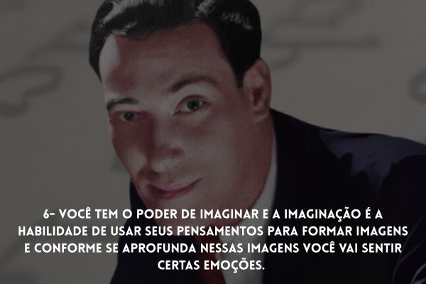 frases do neville goddard