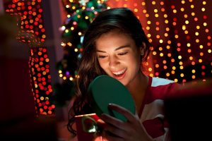 Frases de Natal Curta, para Amigos, Clientes e Família