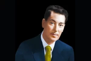 Neville Goddard: 50 Frases Impactantes e Transformadoras