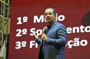 Paulo Vieira Coach: 70 Frases Motivacionais Incríveis