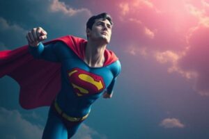 Superman: As 50 Frases Motivacionais Pra Influenciar a sua Vida
