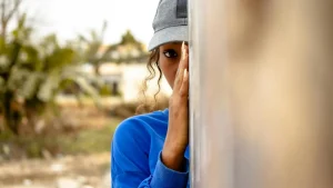 Como Vencer a Incredulidade em 8 Passos
